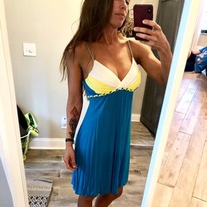 Sundress